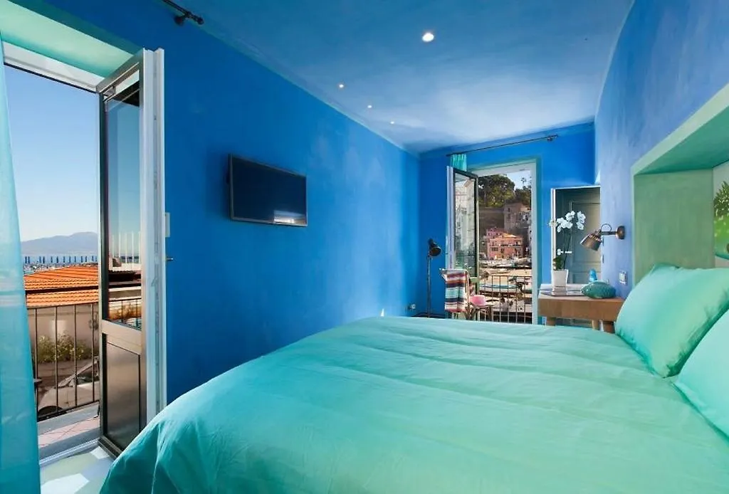 Estate4Home - La Grotta Azzurra-1