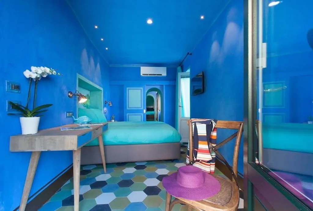 Estate4home - La Grotta Azzurra-1