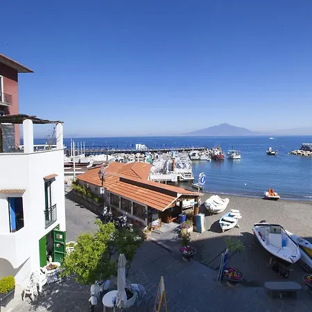 Estate4Home - La Grotta Azzurra-3