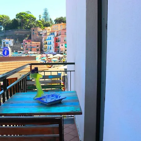 Estate4home - La Grotta Azzurra-3