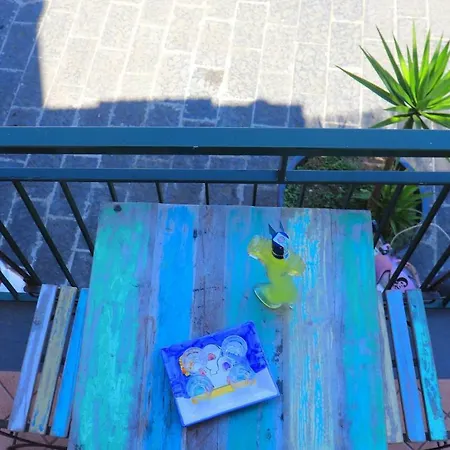 Estate4Home - La Grotta Azzurra-3
